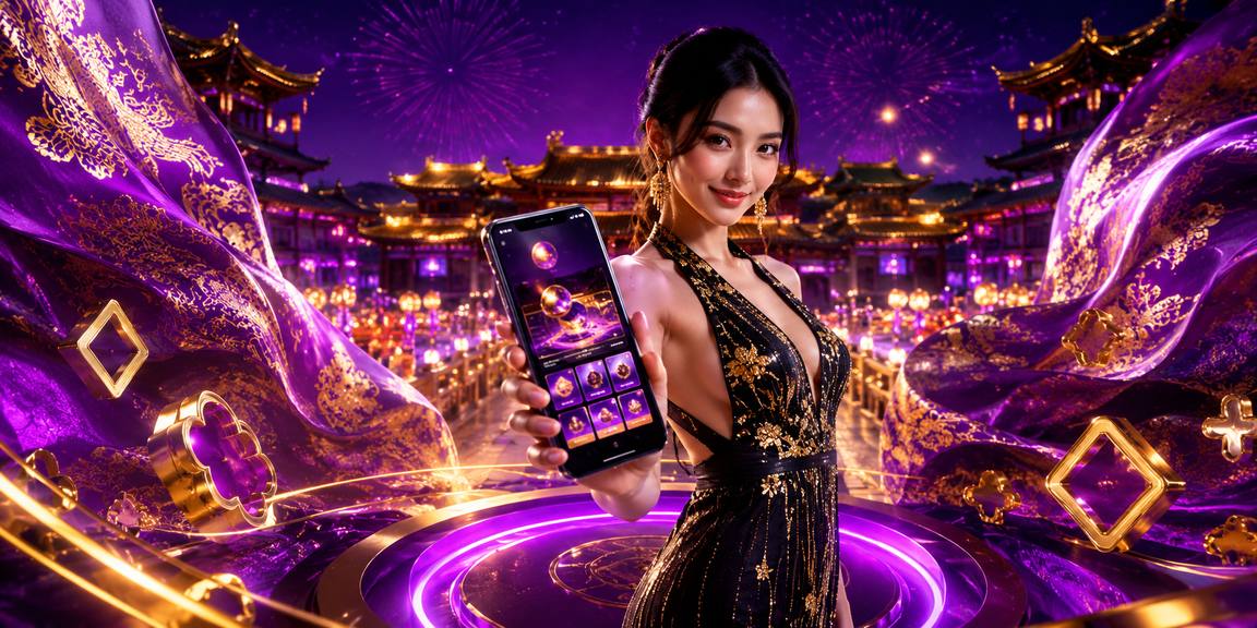 8clb game MoMo Slot
