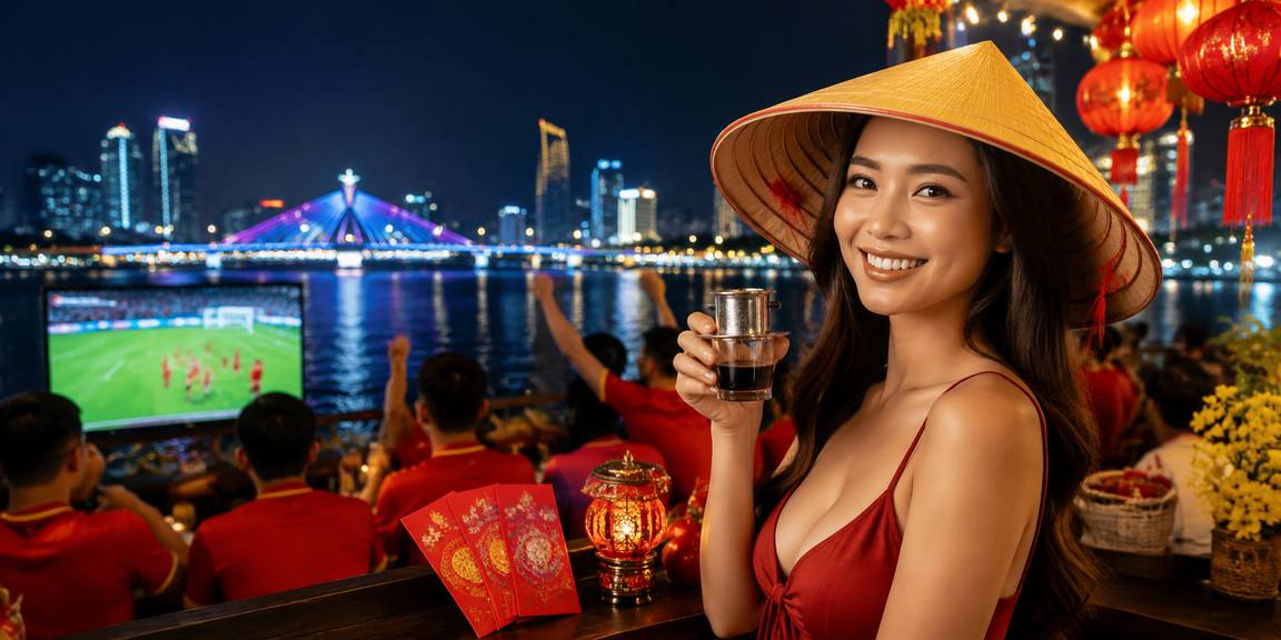 8clb game Thưởng nạp lại cho thành viên