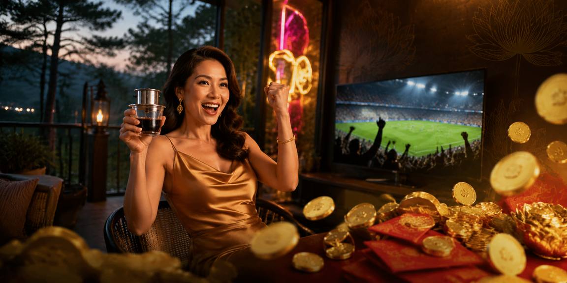 8clb game Ưu đãi chào mừng Casino