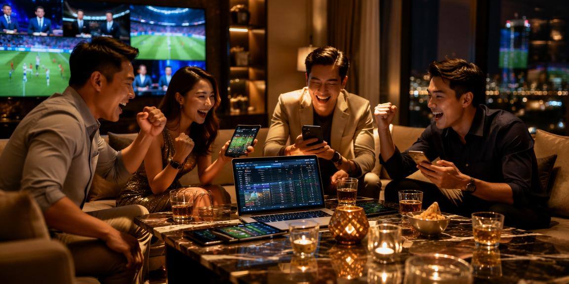 8clb game Trải nghiệm Den Long Slot tại 8clb game