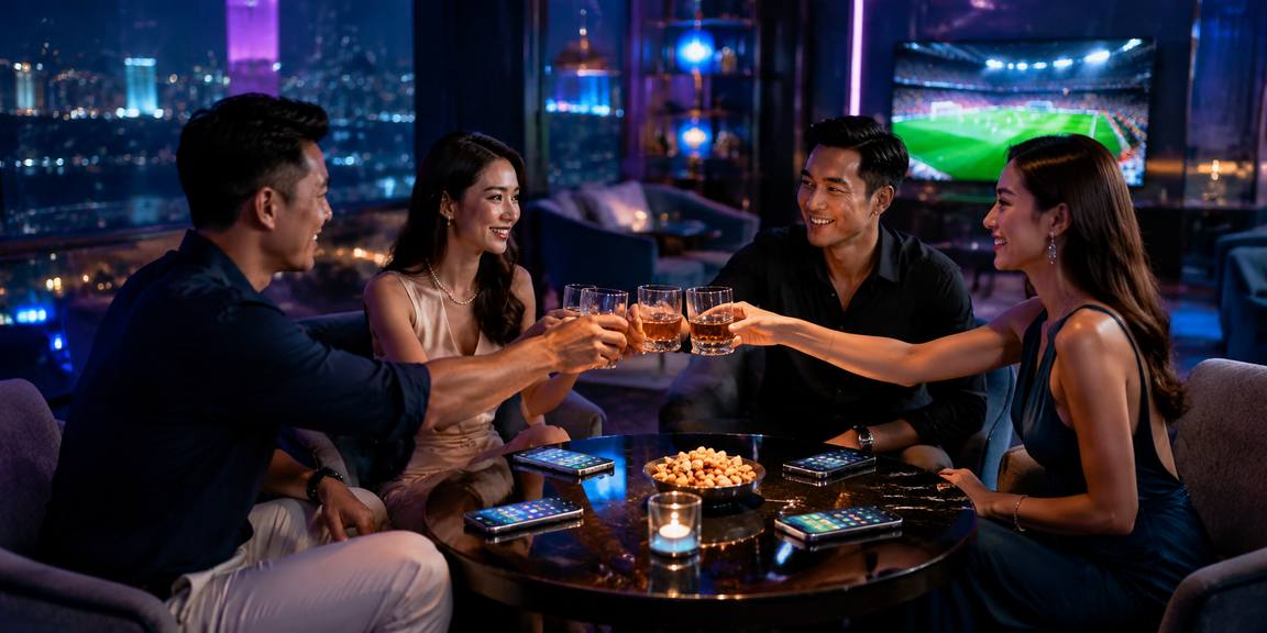 8clb game Vào sảnh 8clb game chỉ trong vài giây