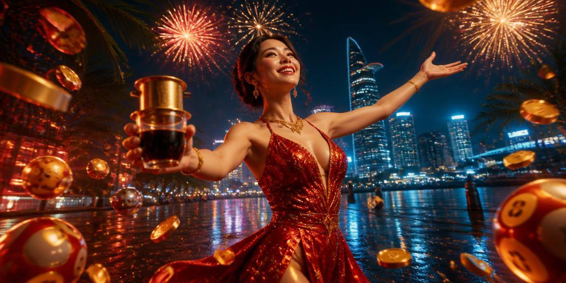 8clb game Momo Slot – Quay là ghiền, thắng là thật