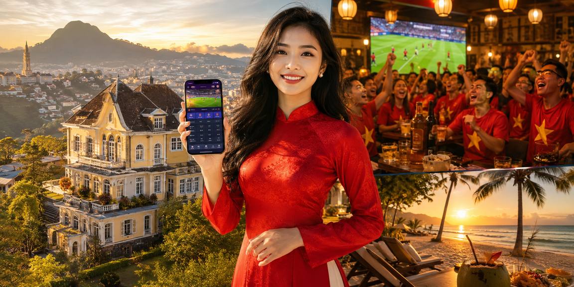 8clb game Khám phá những gì có trong Momo Slot