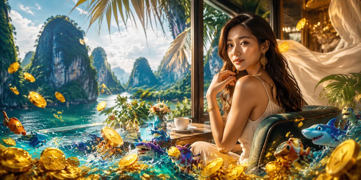 8clb game 8clb game – xây dựng cho người Việt thích chơi thật